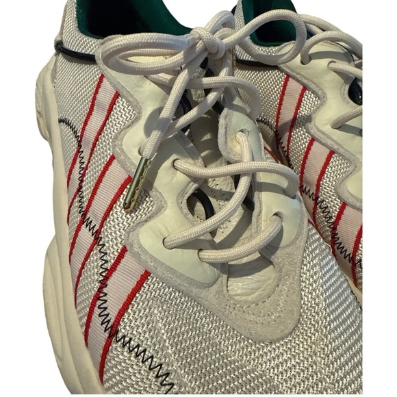 Adidas Ozweego Celox Push King Sneakers - Picture 10 of 14